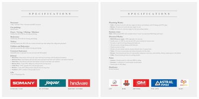 Aura Brochure 6