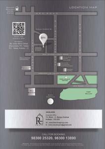 Rohra Platinum Brochure 3