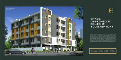 Anvitha Delight Brochure 2