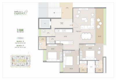 Pramukh Omkar Rivanta 2 Brochure 31
