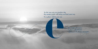 Shalimar Whispering Woods Brochure 36
