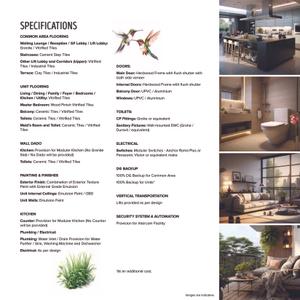 Brigade Sanctuary Brochure 24