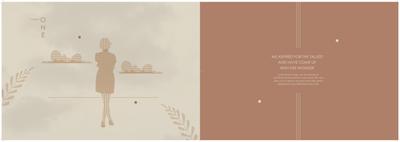 Nidhara Phase 1 Brochure 4