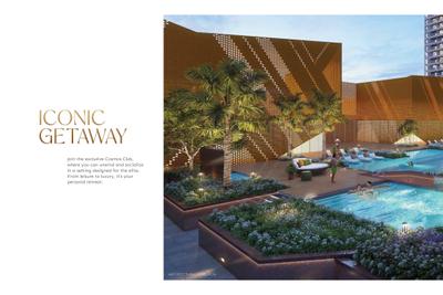 Kumar Primeview G3 Brochure 14