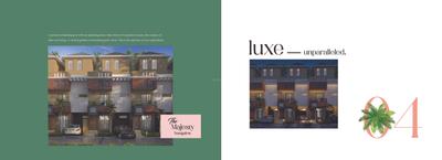 Deeshari Palm Villa Brochure 14