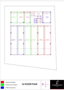 Fairmount Square Brochure 7