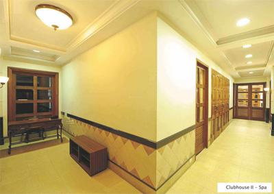 Kalpataru Siddhachal V Brochure 20