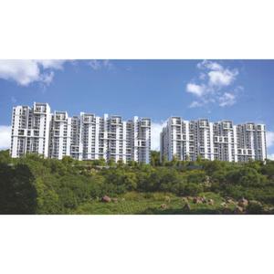 Rohan Saroha Brochure 12