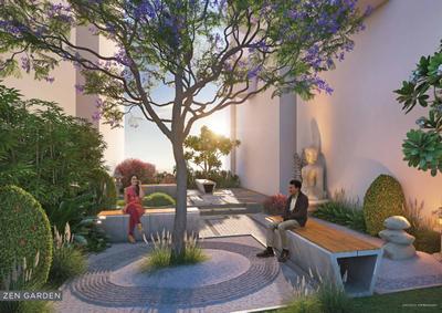 Nirman Astropolis Brochure 12