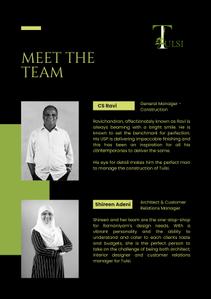 Ramaniyam Tulsi Brochure 9