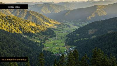Glacial Meadows Brochure 5