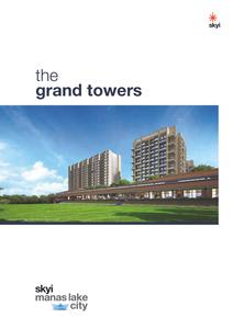Skyi Park Brochure 1