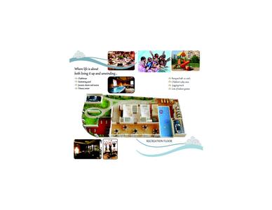 Darshan Pride Brochure 5