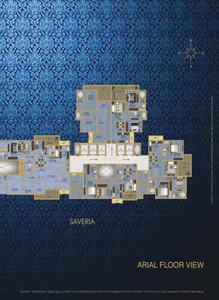 Neelam Solstice Brochure 25