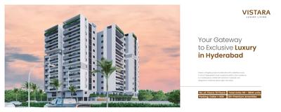 Manvitha Vistara Brochure 4