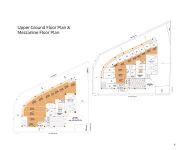 Prathamesh Samaira Tower Brochure 12
