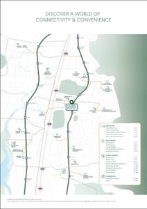 Godrej Reserve Wing 1 Brochure 4
