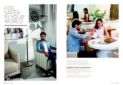 SD The Imperial Edge Brochure 14