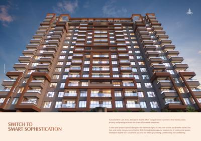 Venkatesh Skylife Brochure 4