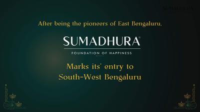 Sumadhura Pramoda Brochure 6