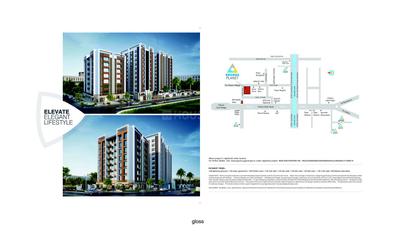 Krishna Planet Brochure 10