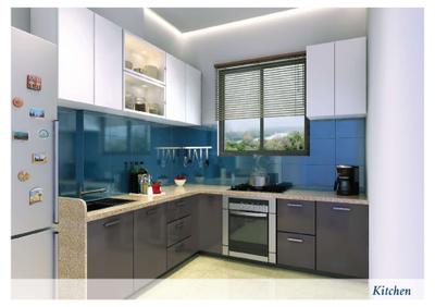 Supreme Belmac Riverside III B Building Brochure 25