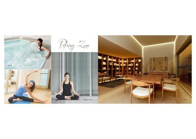 Regency Sarvam Phase 10 Brochure 15