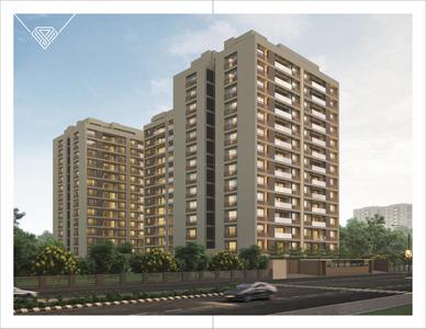 Vinayak Sapphire II Brochure 4