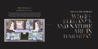 BHAVYAS THE EUGEN Brochure 15