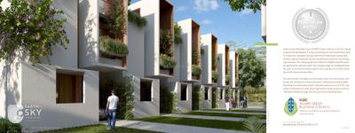 Gitanjali Earth N Sky Brochure 6