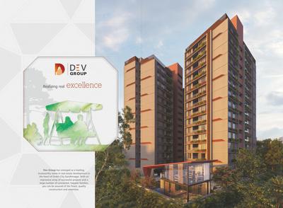 Dev Aurum Brochure 3