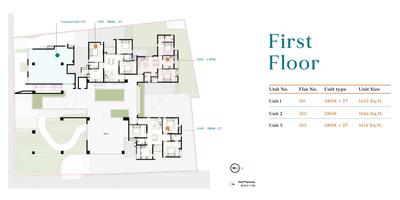 EK Alpha Signature Brochure 16