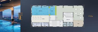 Evara Tower Brochure 20
