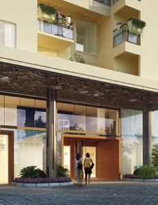 BBCL Breeze Residences Brochure 7