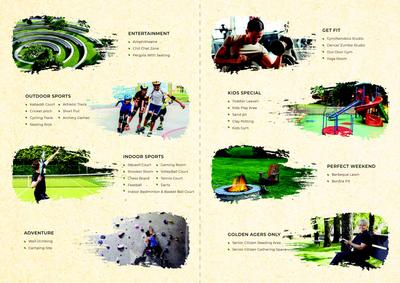 LTG Aishwarya Indraprastha Brochure 6