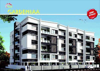 Krish Gardeniaa Brochure 2