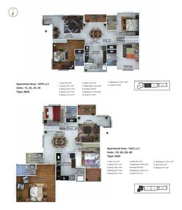 BBCL Ananya Brochure 14