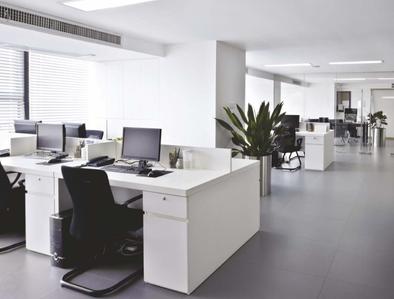 Thulir By DAC Brochure 2