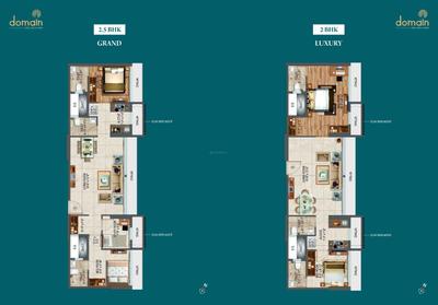 Domain Brochure 19