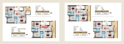 Sree Daksha Arcis Brochure 5