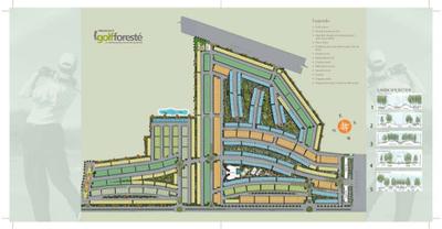 Paramount Golfforeste Villas Brochure 16