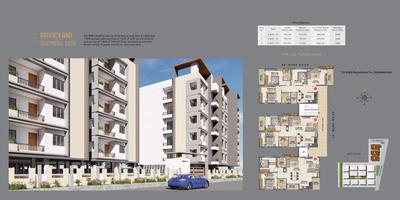 NMR Aashrith Phase 2 Brochure 5
