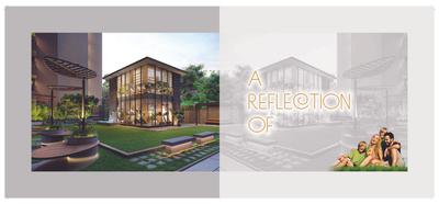 Green Abalone Brochure 7