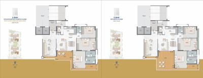 The Linea Brochure 10