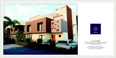BR Poonam Pride Brochure 10