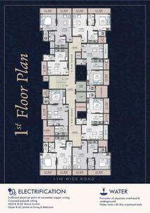 Saras Devam Brochure 3