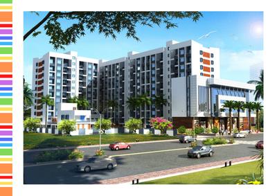 Sai Luxuria Brochure 6