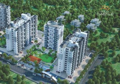 Sancheti Mount Castle Brochure 11