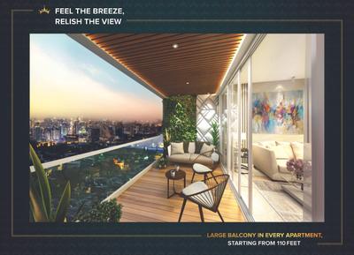 Royal Bliss Brochure 8