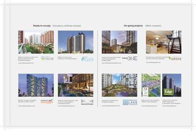 Embassy Springs Brochure 27